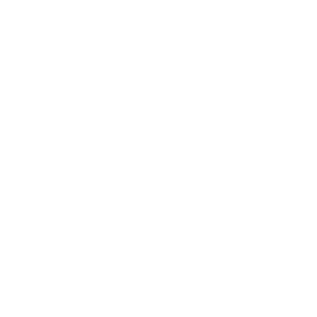 Belen Skin